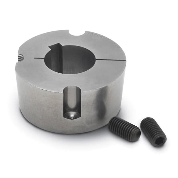 119568 1108 X 28mm, 8 X 1.3mm Stl